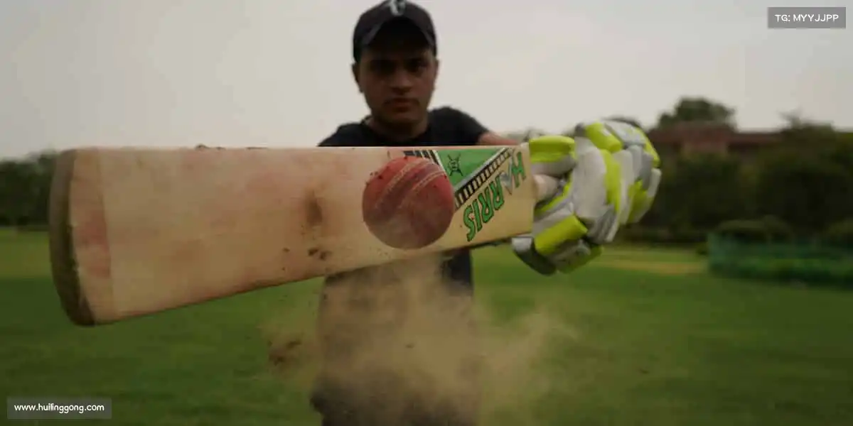 K1体育平台在赛场上留下足迹,在时光里收获蜕变,这就是运动的意义!👣✨